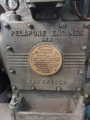 PELAPONE ENGINES-thumb-2