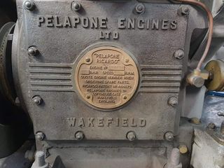 PELAPONE ENGINES-thumb-3