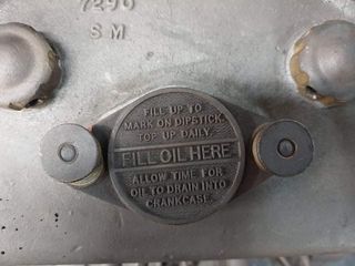 PELAPONE ENGINES-thumb-5