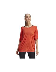 Tshirt adidas YGA ST OT HR5080