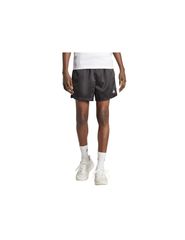 Adidas Αθλητική Ανδρική Βερμούδα Μαύρη IB8396