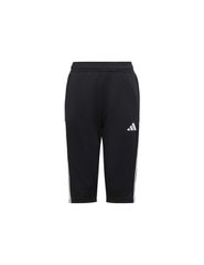 Adidas Αθλητικό Παιδικό Σορτς/Βερμούδα Tiro 23 Μαύρο HS3552