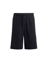 Adidas Αθλητικό Παιδικό Σορτς/Βερμούδα Μαύρο HR6306