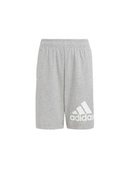 Shorts adidas Essentials Big Logo Cotton Shorts Jr HY4720