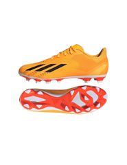 Adidas X Speedportal4 FG M GZ2460 football shoes