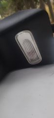 Citroen C4 2004- 2012 Αριστερός καθρέφτης ηλεκτρικός -thumb-2