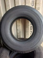 Ελαστικά 235/75R17.5 Αναγόμωση-thumb-1