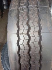 Ελαστικά 235/75R17.5 Αναγόμωση-thumb-2