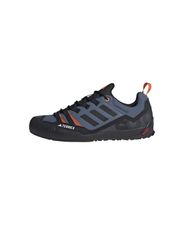 Shoes adidas Terrex Swift Solo 2 IE6903