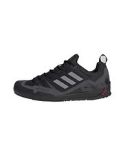 Adidas Terrex Swift Solo 2.0 IE6901 Μαύρα
