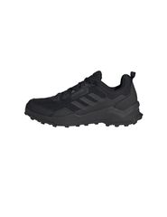 Adidas Terrex AX4 HP7388 Ανδρικά Ορειβατικά Παπούτσια Core Black / Carbon / Grey Four