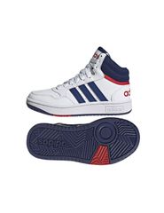 Shoes adidas Hoops MID 30 K GZ9647