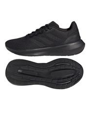 Shoes adidas RUNFALCON 30 W HP7558