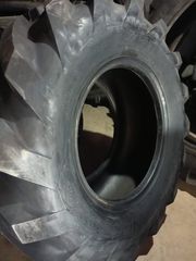 Ελαστικά 160/70-20-thumb-1