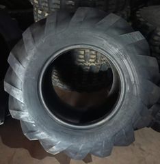 Ελαστικά 160/70-20-thumb-2