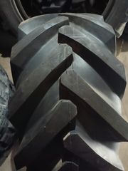 Ελαστικά 160/70-20-thumb-3