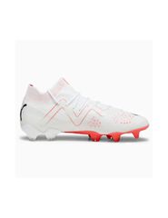 Puma Future Ultimate FGAG 10735501-thumb-3