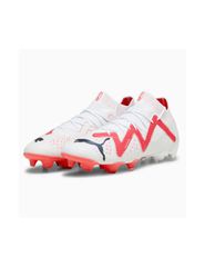 Puma Future Ultimate FGAG 10735501-thumb-7