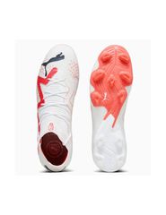Puma Future Ultimate FGAG 10735501-thumb-5