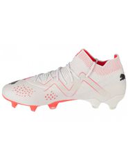 Puma Future Ultimate FGAG 10735501-thumb-2