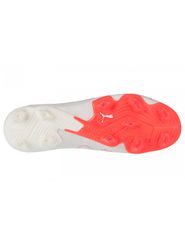 Puma Future Ultimate FGAG 10735501-thumb-6