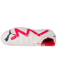 Puma Future Ultimate FGAG 10735501-thumb-4