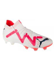 Puma Future Ultimate FGAG 10735501-thumb-1