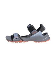 Adidas Ανδρικά Flip Flops Γκρι ID4271