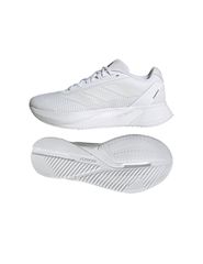 Running shoes adidas Duramo SL W IF7875