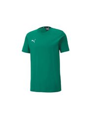 Puma teamGOAL 23 Casuals Tshirt M 656578 05