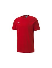 Puma teamGOAL 23 Casuals Tshirt M 656578 01