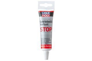 Liqui Moly Gear-Oil Leak Stop Σφραγιστικό Διαρροής Σασμάν - 1042