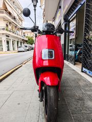 Lvneng S5 2025 ΚΑΤΗΓΟΡΙΑ 50ΑΡΙ ΓΡΑΜΜΑΤΙΑ ΔΕΚΤΑ ,30%ΕΠΙΔΟΤΗΣΗ