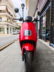 Lvneng S5 2025 ΚΑΤΗΓΟΡΙΑ 50ΑΡΙ ,20%ΕΠΙΔΟΤΗΣΗ-thumb-2