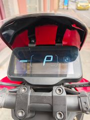 Lvneng S5 2025 ΚΑΤΗΓΟΡΙΑ 50ΑΡΙ ,20%ΕΠΙΔΟΤΗΣΗ-thumb-7