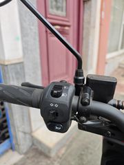 Lvneng S5 2025 ΚΑΤΗΓΟΡΙΑ 50ΑΡΙ ,20%ΕΠΙΔΟΤΗΣΗ-thumb-8