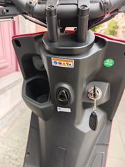 Lvneng S5 2025 ΚΑΤΗΓΟΡΙΑ 50ΑΡΙ ,20%ΕΠΙΔΟΤΗΣΗ-thumb-10