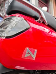 Lvneng S5 2025 ΚΑΤΗΓΟΡΙΑ 50ΑΡΙ ,20%ΕΠΙΔΟΤΗΣΗ-thumb-12