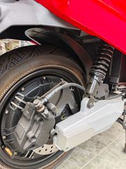 Lvneng S5 2025 ΚΑΤΗΓΟΡΙΑ 50ΑΡΙ ,20%ΕΠΙΔΟΤΗΣΗ-thumb-13