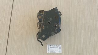 ΒΑΣΗ ΘΟΛΟΥ ΔΕΞΙΑ  ΑΞΟΝΑΣ ΠΙΣΩ (55431-3ZU0A) Κ9Κ NISSAN PULSAR (2015-2018)