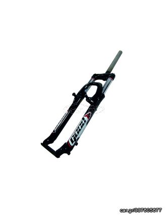Πιρούνι GOOD A-Head 700C Disc 28.6mm