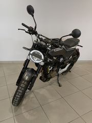 Husqvarna Svartpilen 2021-thumb-8