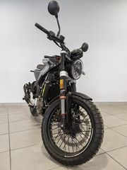 Husqvarna Svartpilen 2021-thumb-12