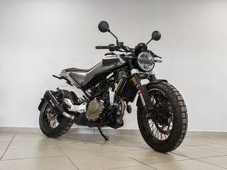 Husqvarna Svartpilen 2021-thumb-13