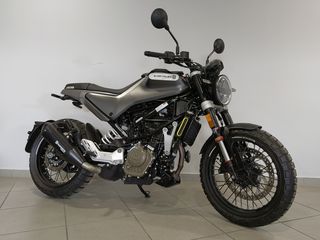 Husqvarna Svartpilen 2021-thumb-14