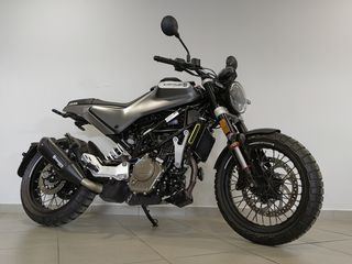 Husqvarna Svartpilen 2021-thumb-15