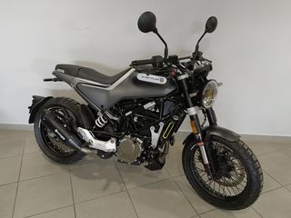Husqvarna Svartpilen 2021-thumb-16