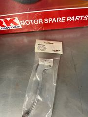 Μανέτα αριστερή sym hd ταμπούρο 