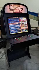 ΑΓΟΡΑΣΕ ΤΟ ARCADE ΣΕ ΠΤΩΣΗ ΤΙΜΗΣ VENOS GAMES 6909212299-thumb-47
