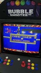 ΑΓΟΡΑΣΕ ΤΟ ARCADE ΣΕ ΠΤΩΣΗ ΤΙΜΗΣ VENOS GAMES 6909212299-thumb-48